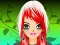 Игра Popstar Make up онлайн