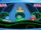 Игра Space Shoot онлайн