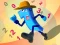 Игра Number Run 3D онлайн