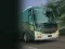 Игра Army Bus Driving онлайн