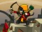 Игра Kingdom Defense онлайн
