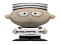 Игра Escape 3d онлайн