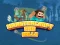 Игра Monstercraft and Balls онлайн