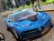 Игра Crazy Sky Stunt & City Stunts: Rover Sport онлайн