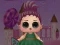 Игра Baby Doll Design онлайн