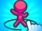 Игра Draw Defence онлайн
