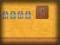 Игра Amgel Easy Room Escape 62 онлайн