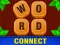 Игра Word Connect онлайн