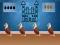Игра Little Princess Escape онлайн