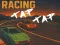Игра Tap Tap Racing онлайн