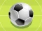Игра Kick Off онлайн