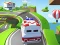 Игра Move the Car онлайн