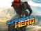 Игра Superbike hero онлайн