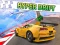 Игра Hyper Drift онлайн