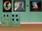 Игра Photographer Escape 2 онлайн