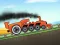 Игра Train Racing онлайн
