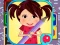 Игра Kids Quiz онлайн