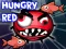 Игра Hungry Red онлайн