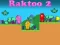 Игра Raktoo 2 онлайн