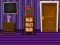 Игра Professor House Escape онлайн
