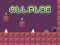 Игра All Flee онлайн