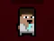 Игра Dr.Noob Steve онлайн