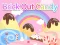 Игра Brick Out Candy онлайн