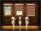 Игра Amgel Easy Room Escape 69 онлайн