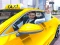 Игра Crazy Taxi Driver онлайн