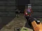 Игра PGA6 Zombie Arena 3D Survival онлайн