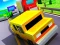 Игра Crashy Racing онлайн