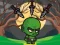 Игра Goblin Jump онлайн