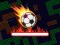 Игра Brick Breaker онлайн