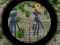 Игра Squid Poopy Sniper онлайн