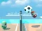 Игра Dunk beans hole 3D Color онлайн