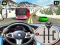 Игра Sity Bus Simulator Bus driving Game Bus Racing Gem онлайн