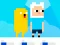 Игра Time of Adventure : Finno and Jacky онлайн