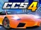 Игра City Car Stunt 4 онлайн