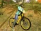 Игра BMX Offroad Trial Stunts онлайн