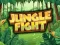 Игра Jungle Fight онлайн