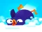 Игра Fast penguin go онлайн