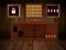 Игра Chalet Escape онлайн