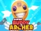 Игра Super Buddy Archer онлайн