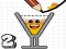 Игра Happy Glass 2 онлайн