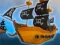 Игра Warship Battle онлайн