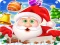 Игра Jungle Adventure 2021 Santa world онлайн