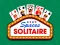 Игра Spaces Solitaire онлайн
