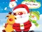 Игра Christmas Games For Kids онлайн