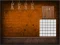 Игра Amgel Easy Room Escape 83 онлайн