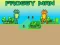 Игра Froggy Man онлайн
